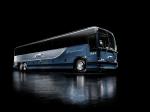 Prevost H3-45 2004 года